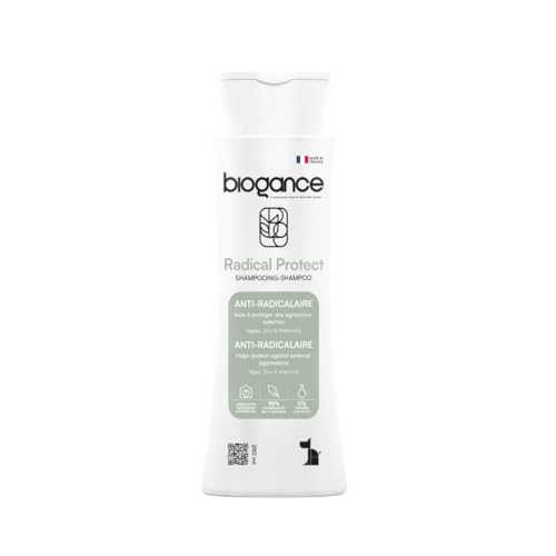 biogance-radical-protect-shampooing-chien-antiradicalaire image 7
