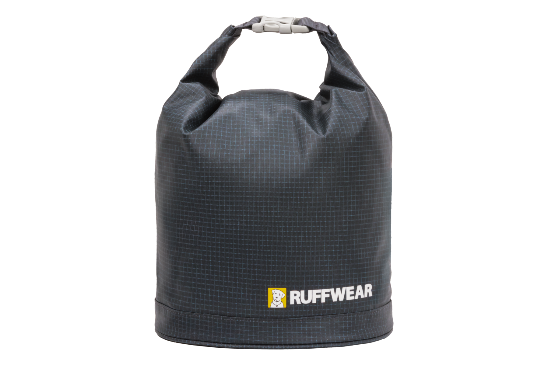 ruffwear-kibble-kaddie-sac-transport-croquettes-chien-10-l image 1