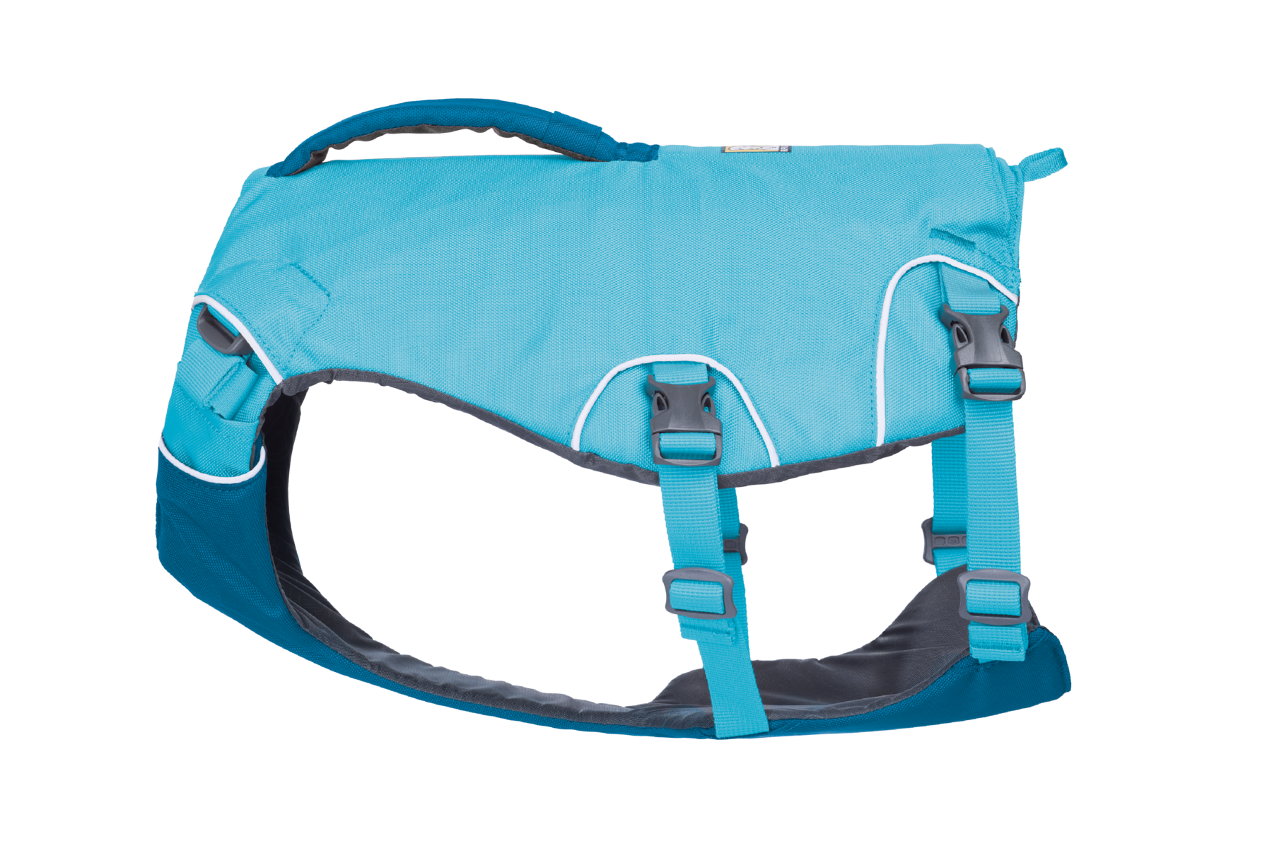 ruffwear-confluence-gilet-de-sauvetage-flottaison-pour-chien image 3