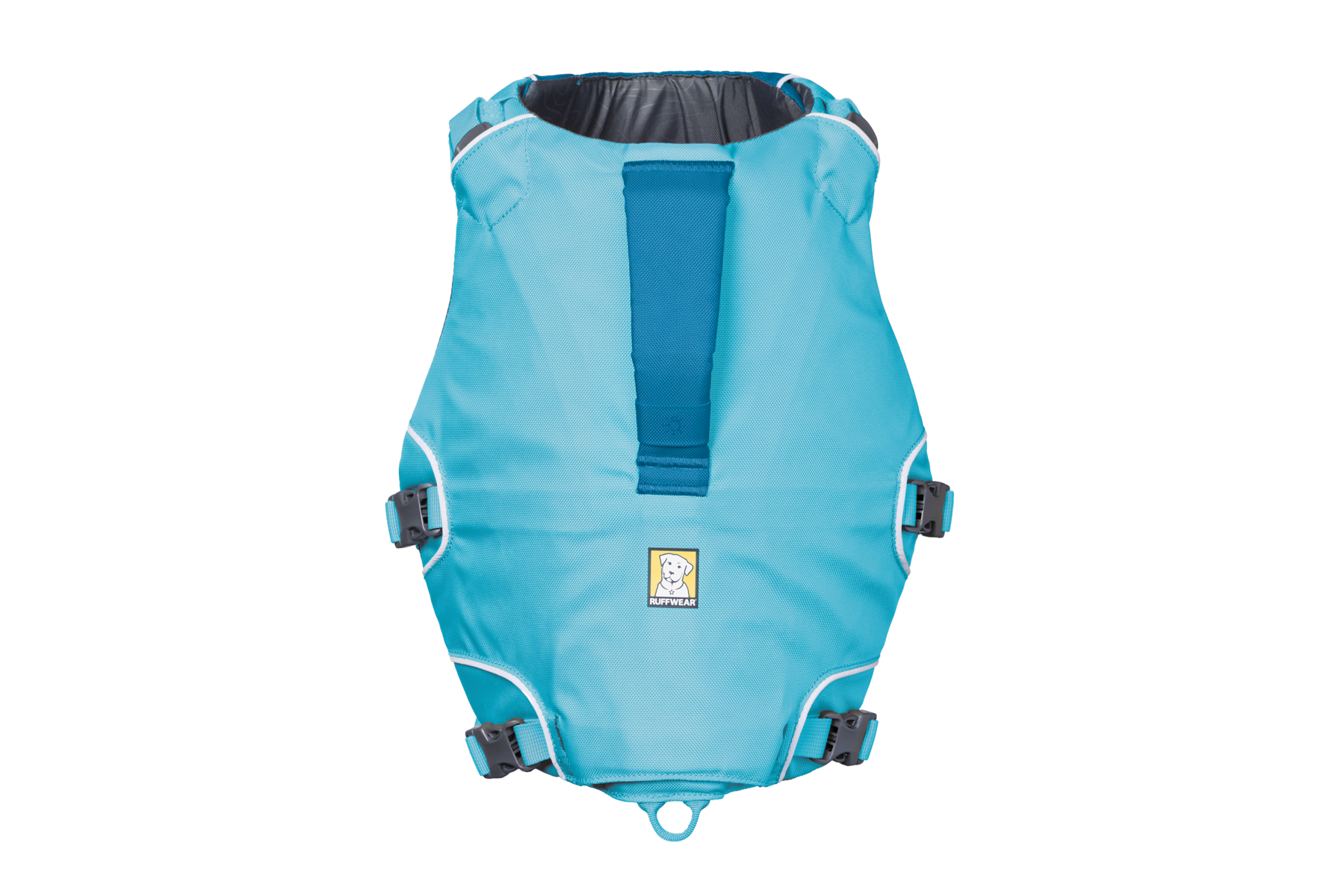 ruffwear-confluence-gilet-de-sauvetage-flottaison-pour-chien image 2