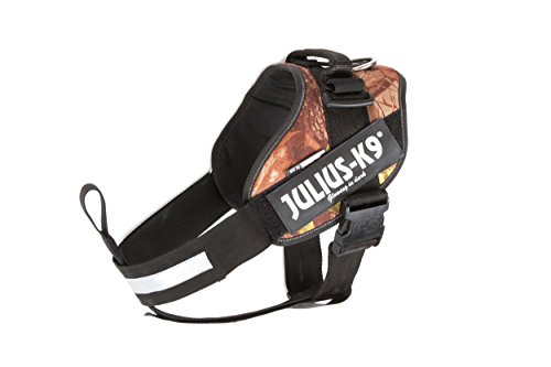 julius-k9-sangle-ventrale-antid-rapante-i-belt-n-opr-ne-mini-et-0-noir image 7