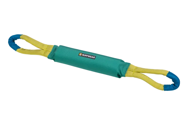 ruffwear-pacific-loop-jouet-tirer-pour-chien-52-cm image 1