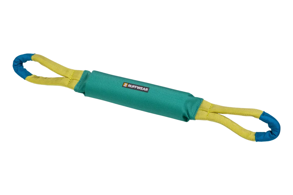 ruffwear-pacific-loop-jouet-tirer-pour-chien-52-cm image 1