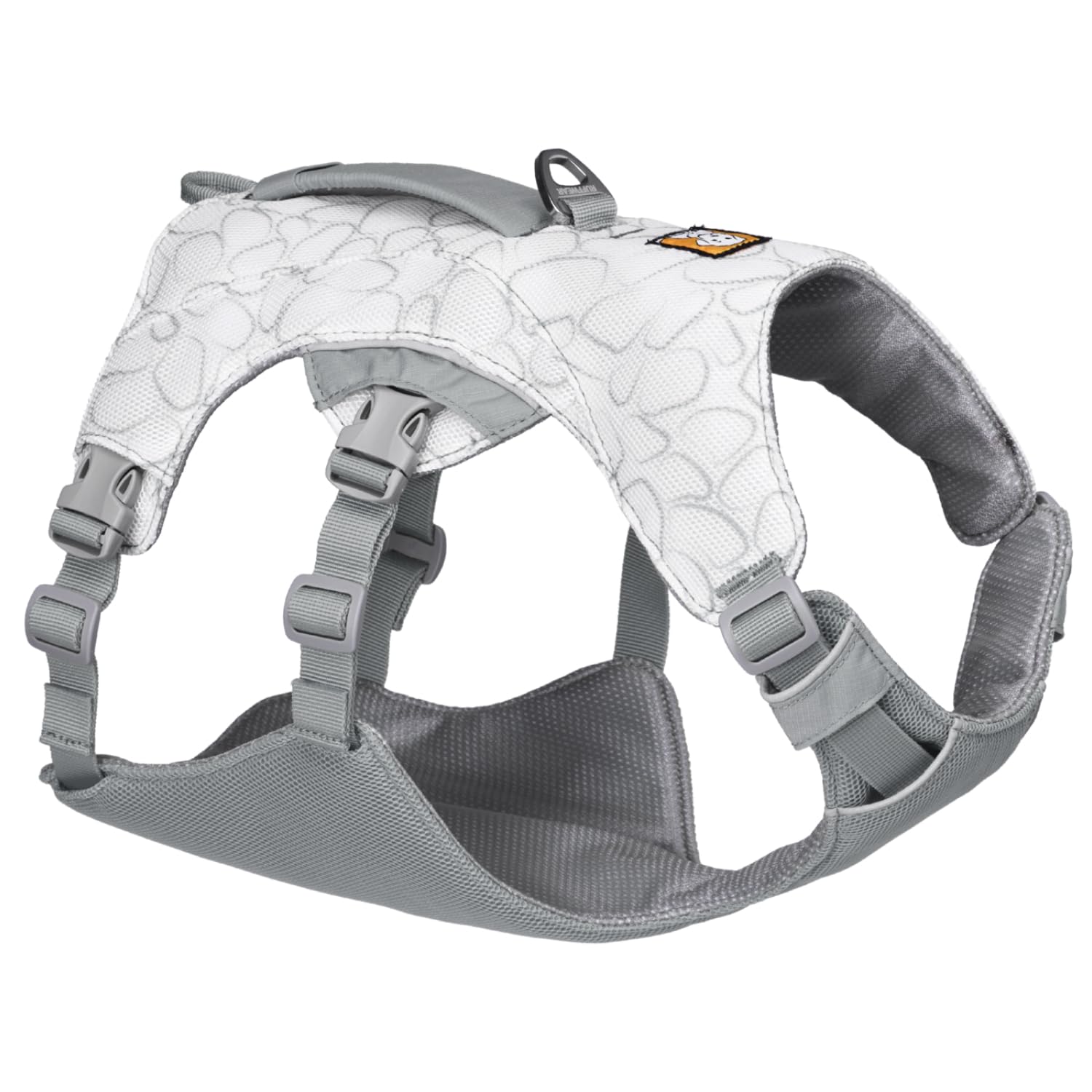 ruffwear-swamp-cooler-harnais-rafra-chissant-chien-biolumin-blue-xx-small-33-43- image 8
