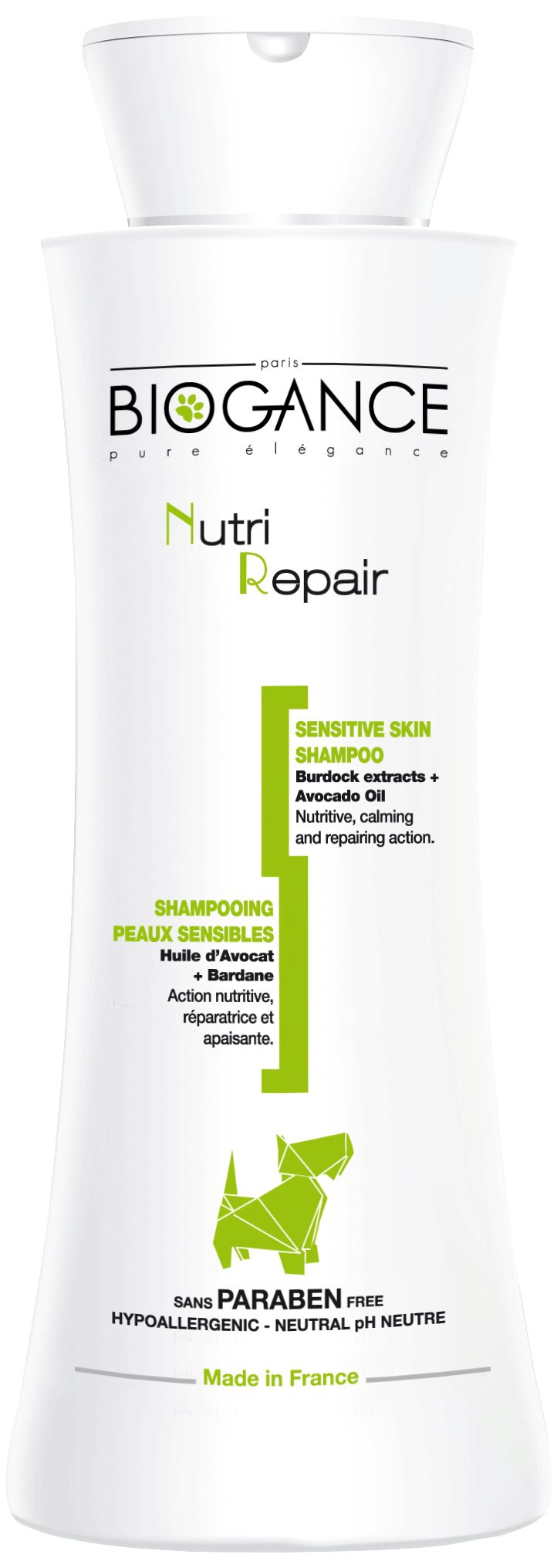 biogance-nutri-repair-shampooing-r-parateur-poils-secs-ou-ab-m-s image 5