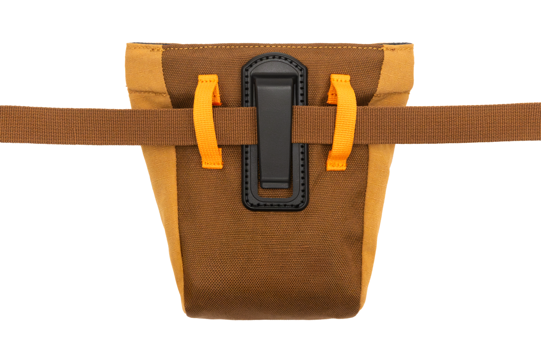 ruffwear-treat-trader-pochette-friandises-chien-fermeture-magn-tique image 3