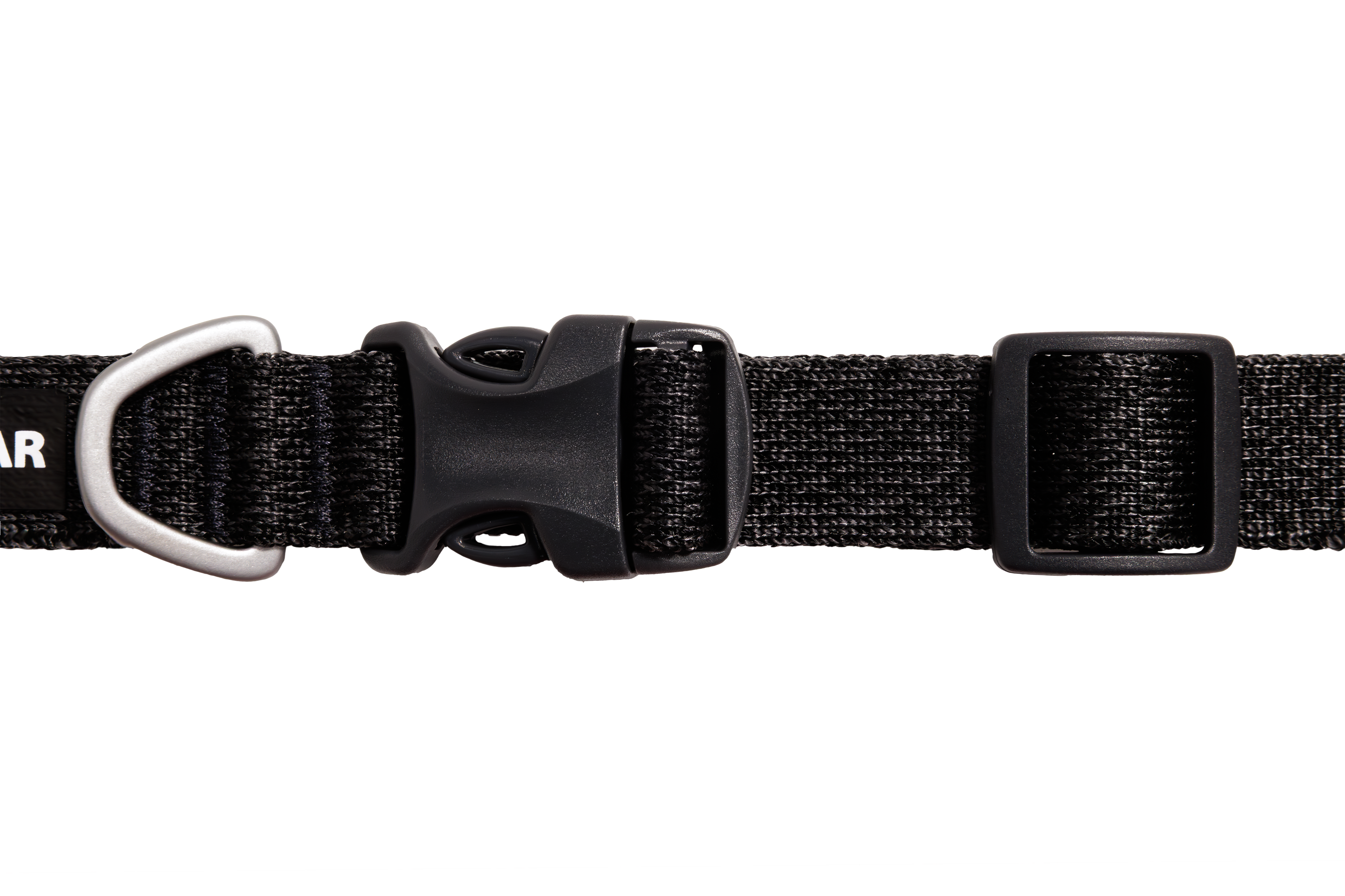 ruffwear-front-range-flex-collier-chien-tricot-souple image 8