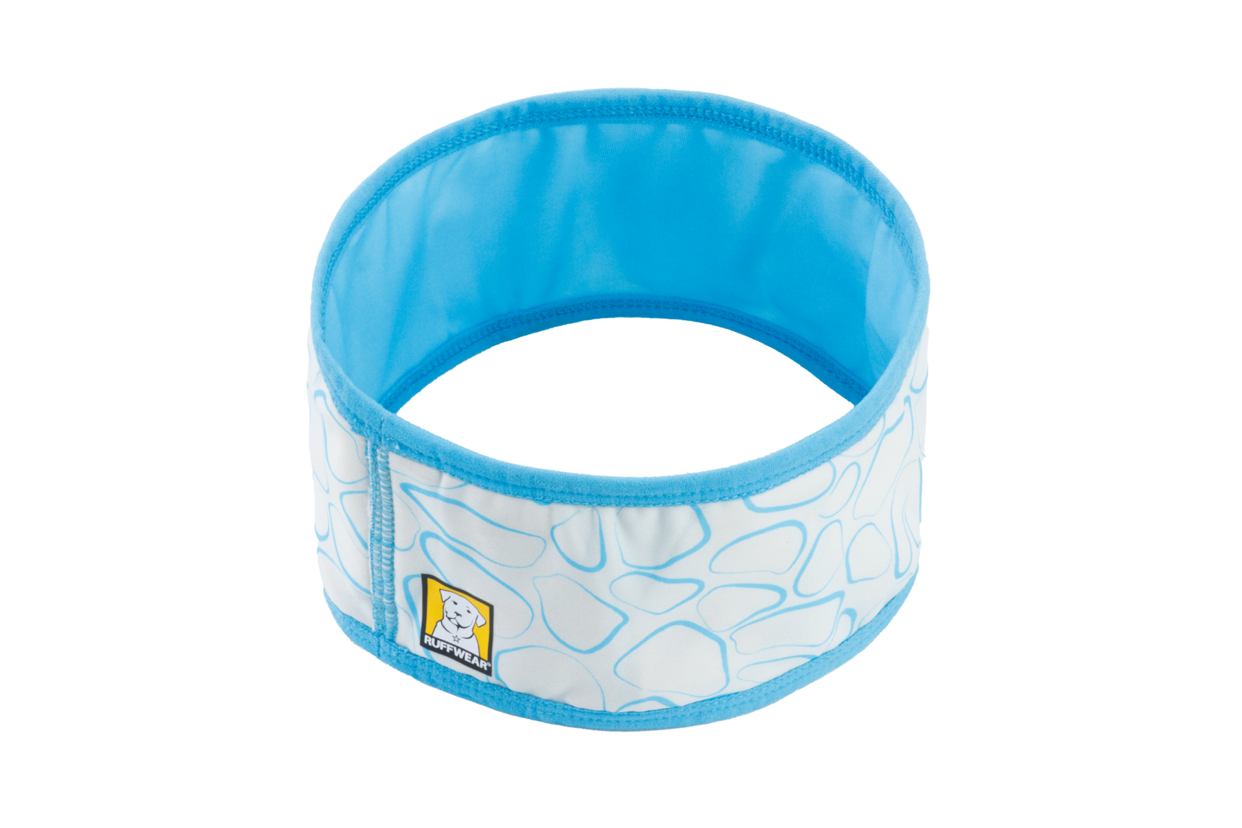 ruffwear-swamp-cooler-cache-cou-rafra-chissant-chien image 3