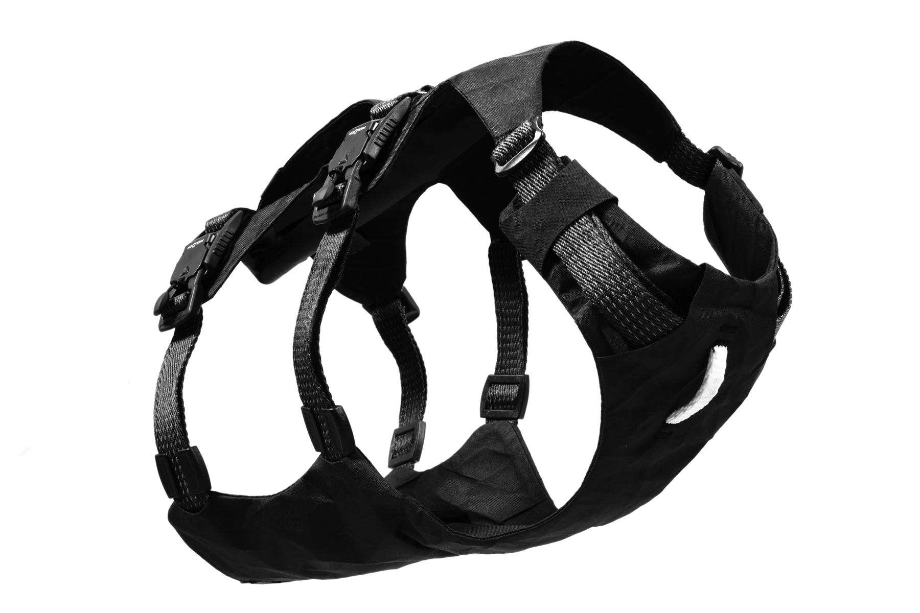 ruffwear-ridgeline-harnais-randonn-e-technique-x-pac image 2