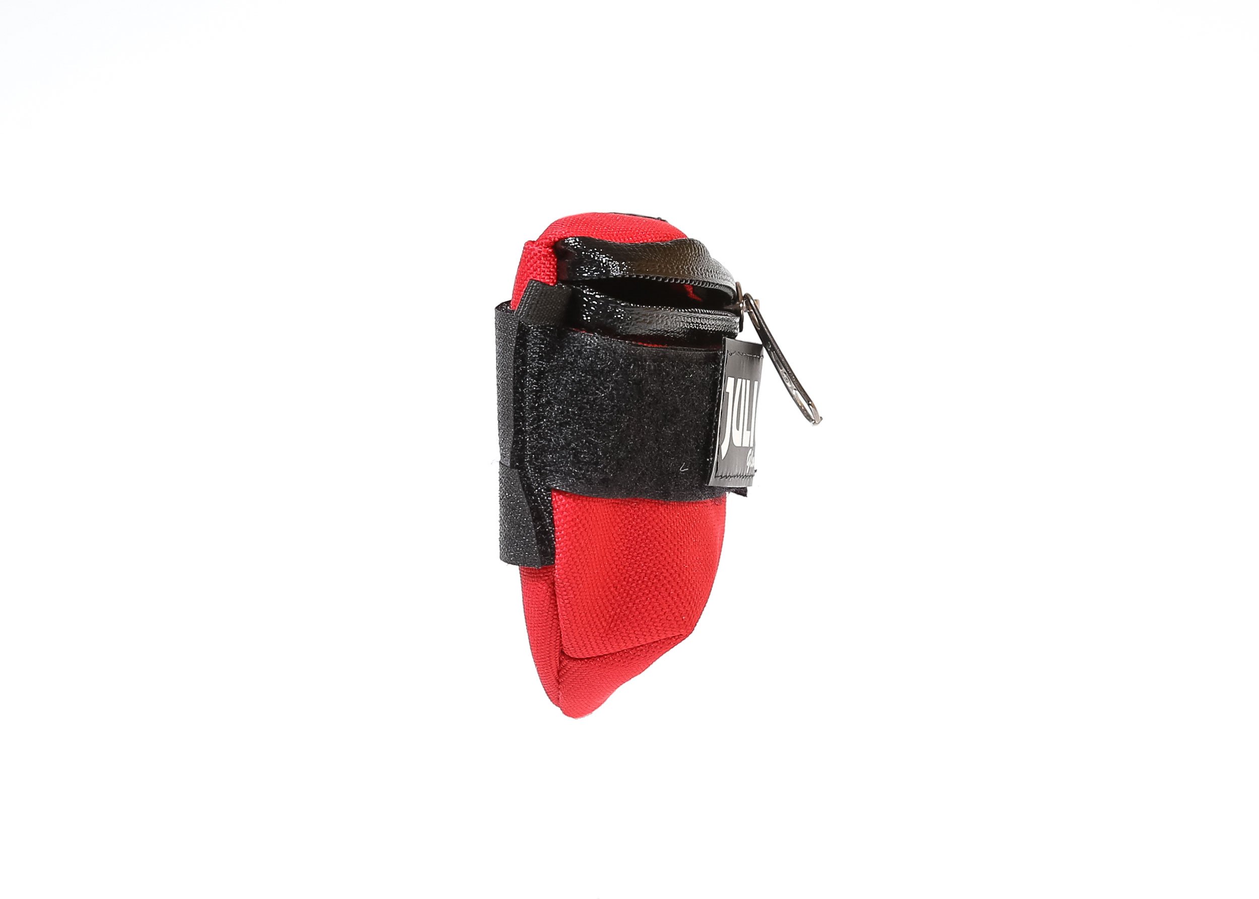 julius-k9-sacoches-universelles-idc-rouge-baby-1-mini-mini image 3