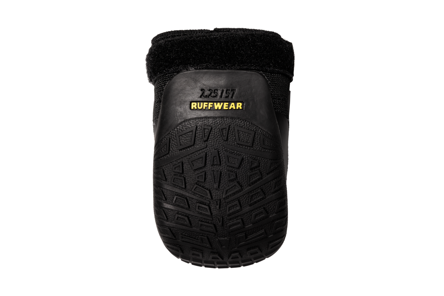 ruffwear-ridgeline-chaussures-pour-chien image 3