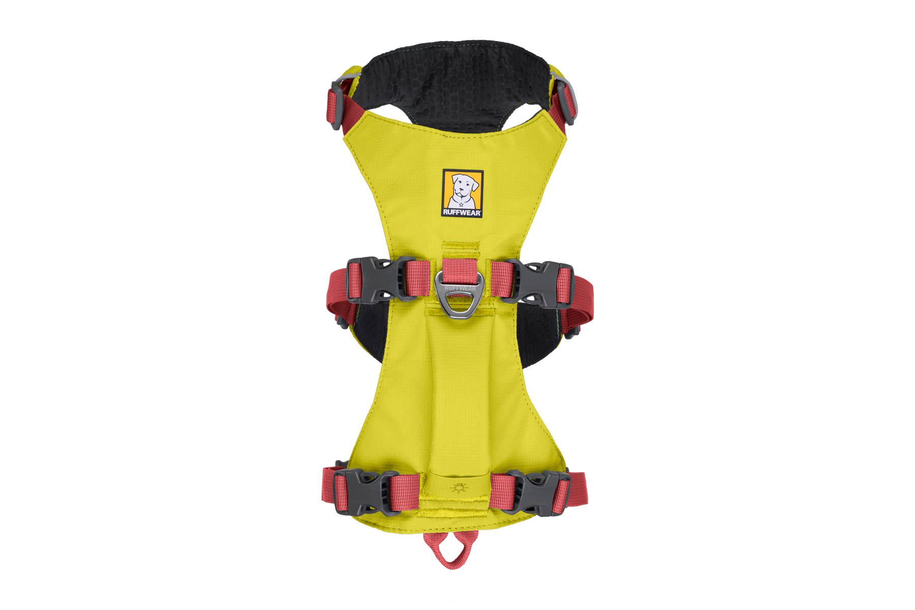 ruffwear-flagline-harnais-chien-avec-poign-e image 5