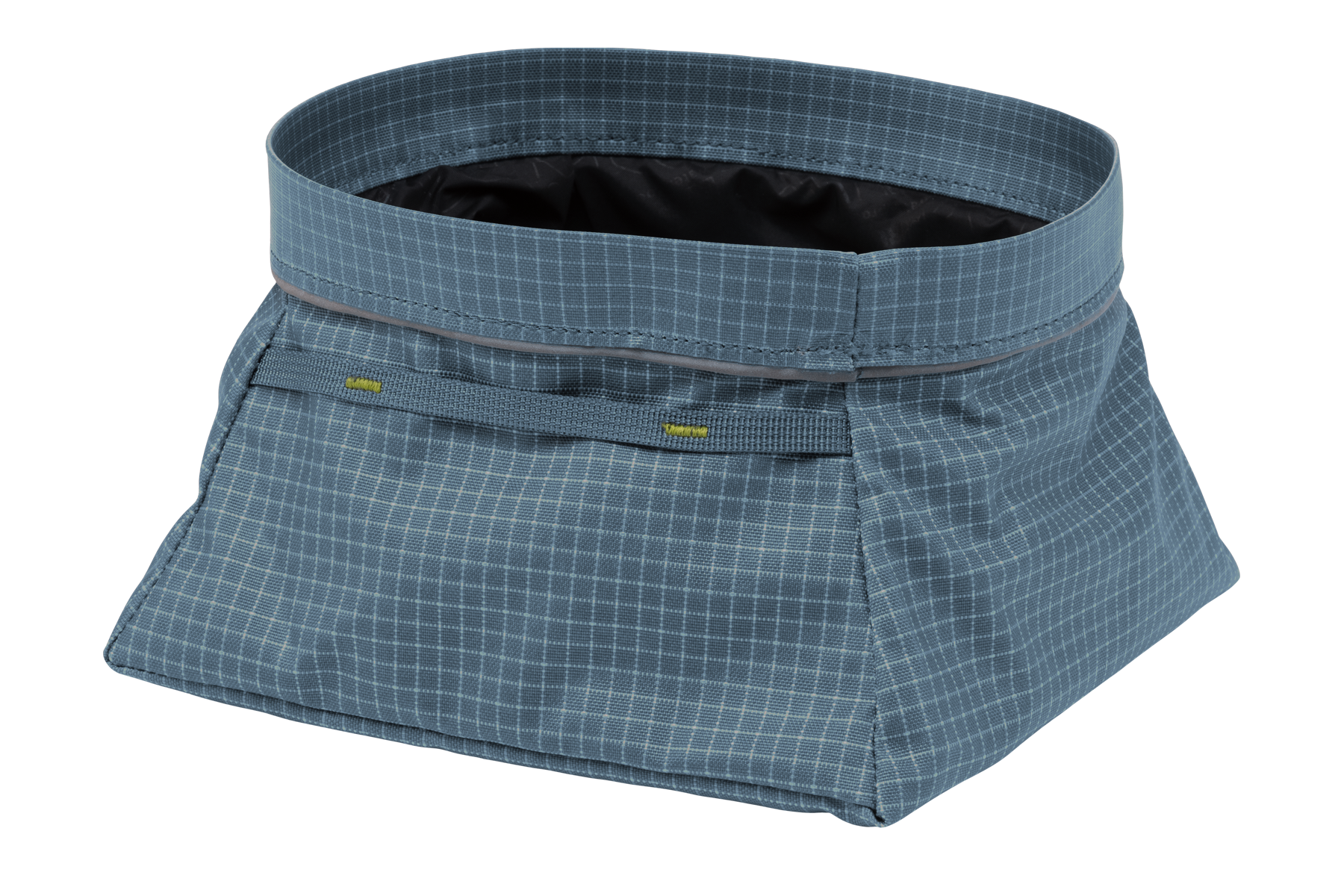 ruffwear-great-basin-gamelle-pliable-pour-chien image 2