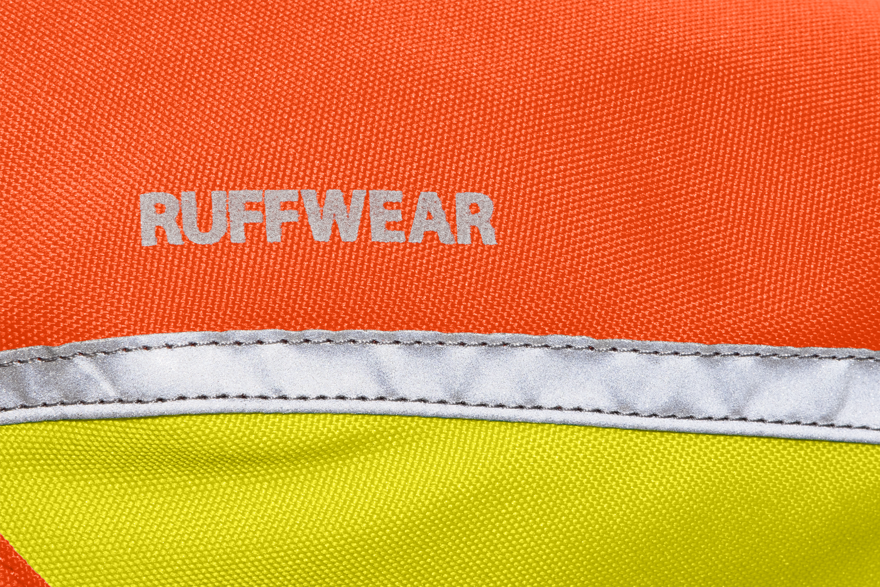 ruffwear-lumenglow-gilet-haute-visibilit-chien image 8