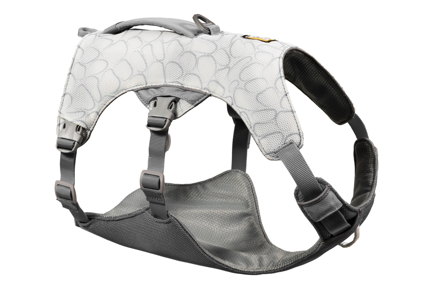 ruffwear-swamp-cooler-harnais-rafra-chissant-pour-chien image 2