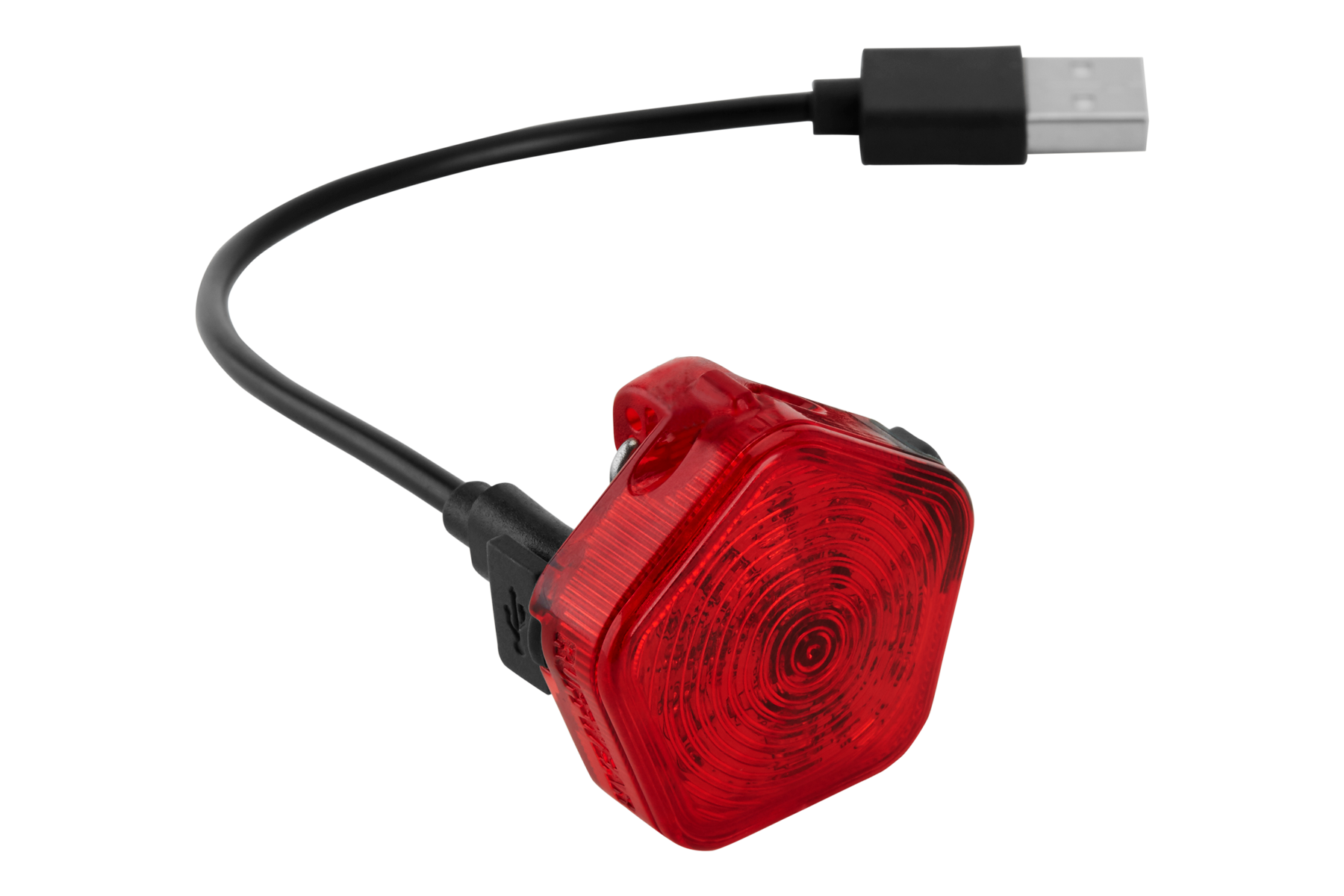 ruffwear-audible-beacon-lampe-de-s-curit-sonore-chien-guide image 6