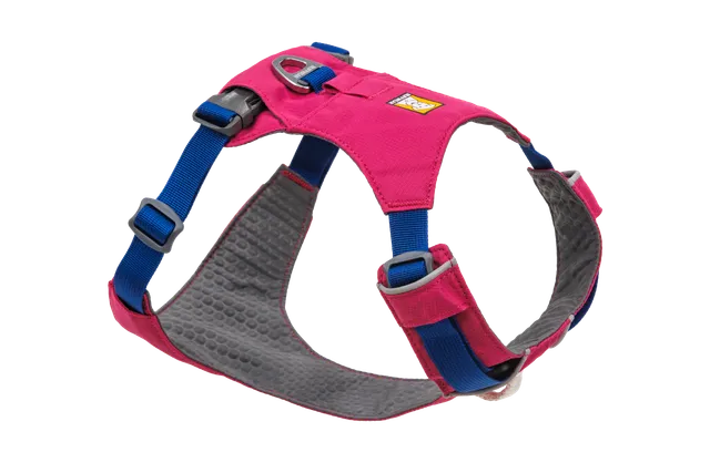 ruffwear-hi-light-harnais-l-ger-pour-chien image 1