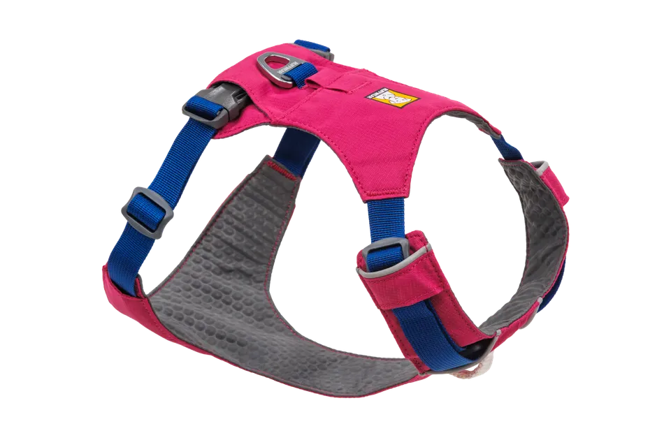 ruffwear-hi-light-harnais-l-ger-pour-chien image 1