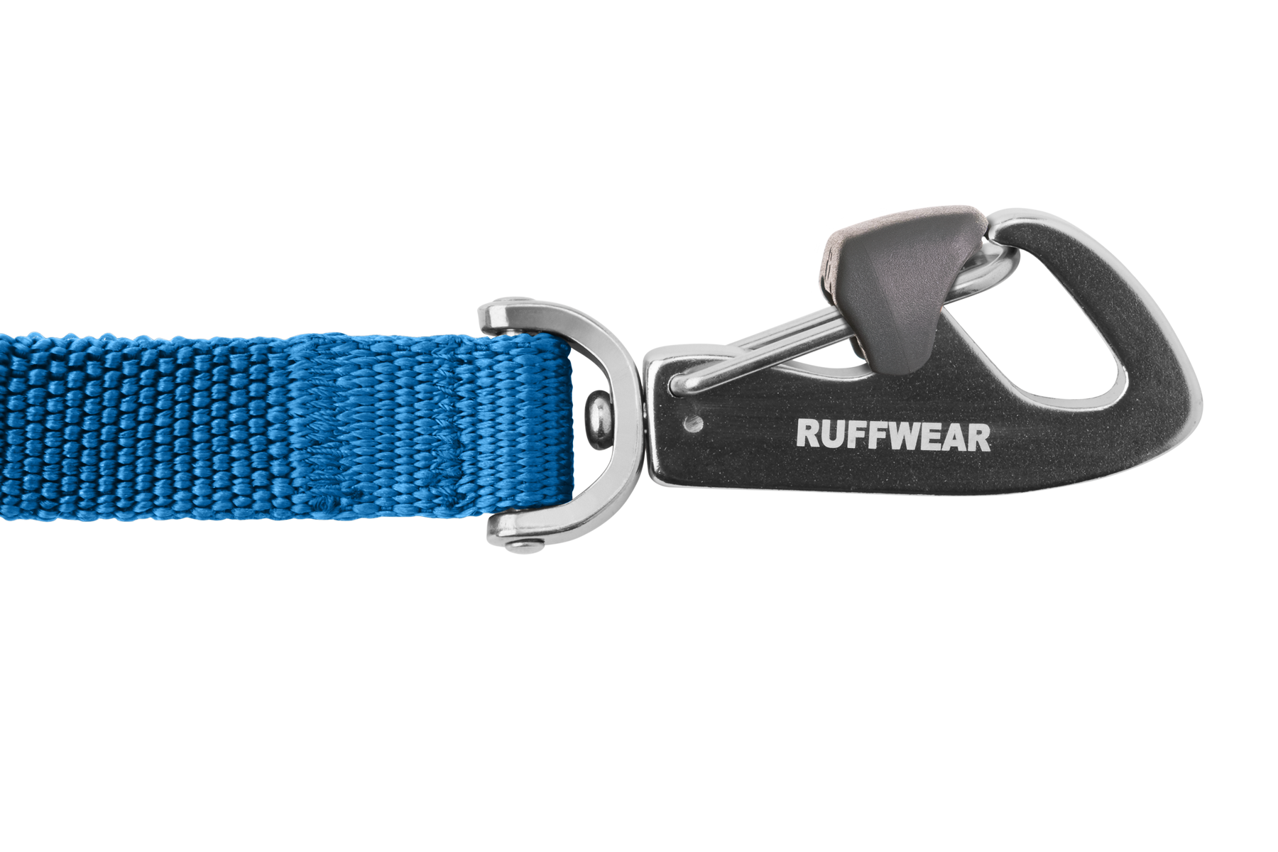 ruffwear-trail-runner-laisse-de-running-pour-chien image 2
