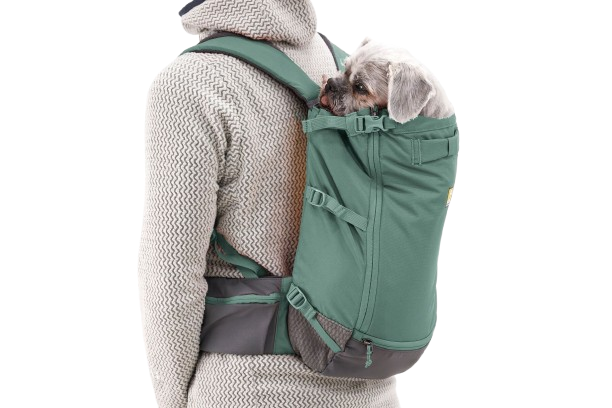ruffwear-hitch-hiker-sac-dos-porte-chien image 8
