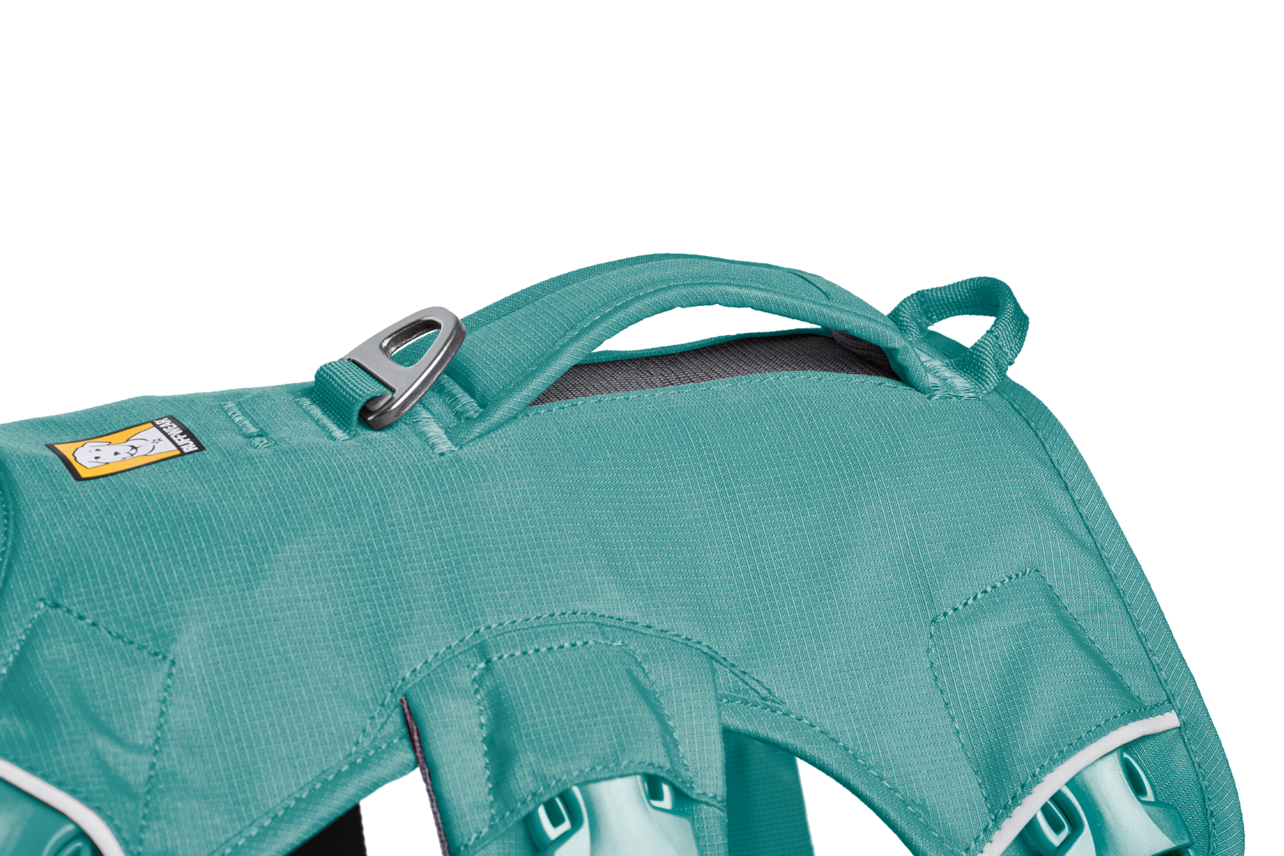 ruffwear-web-master-harnais-pour-chien-avec-poign-e-2 image 5