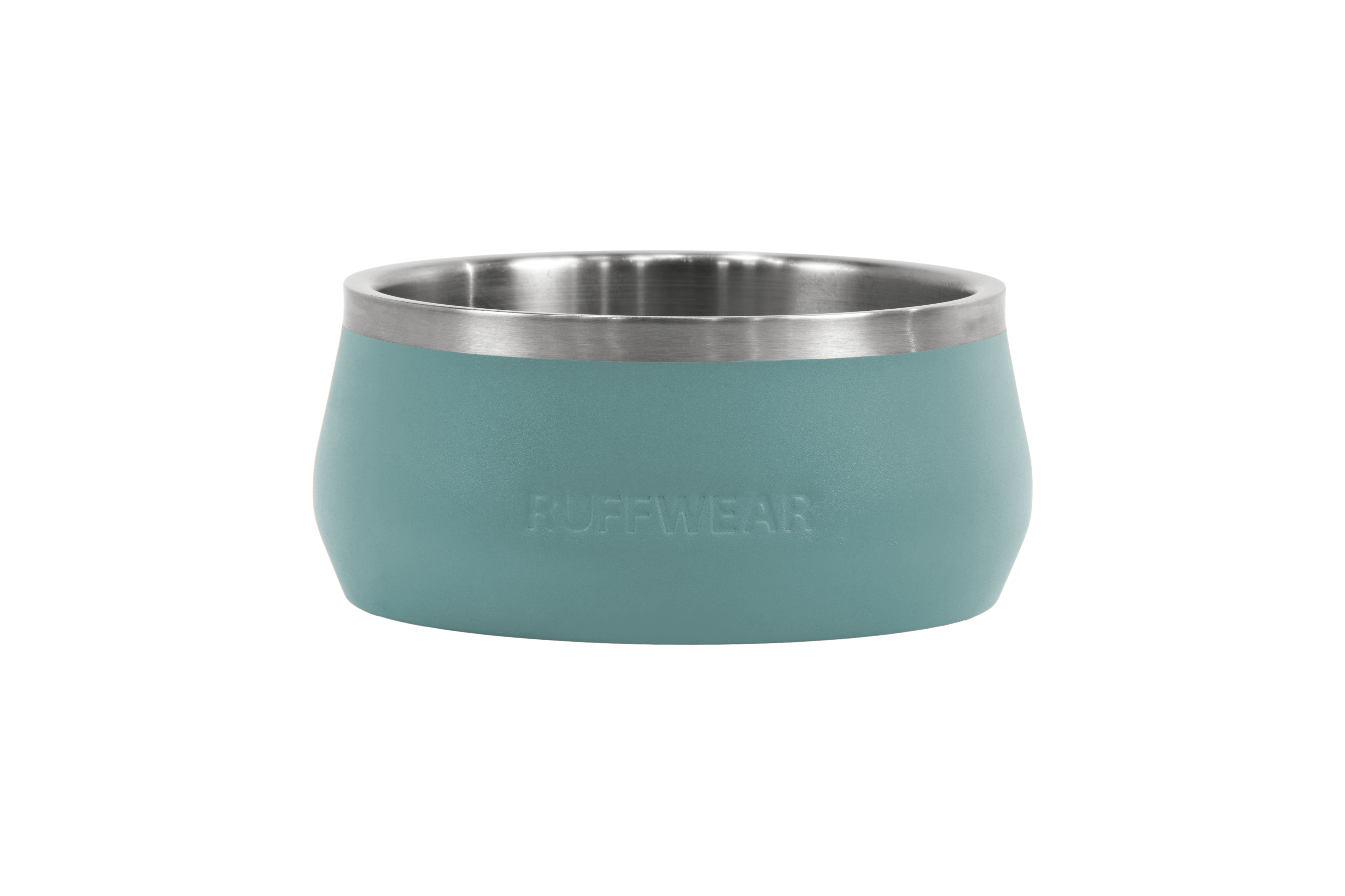 ruffwear-basecamp-gamelle-inox-pour-chien image 1