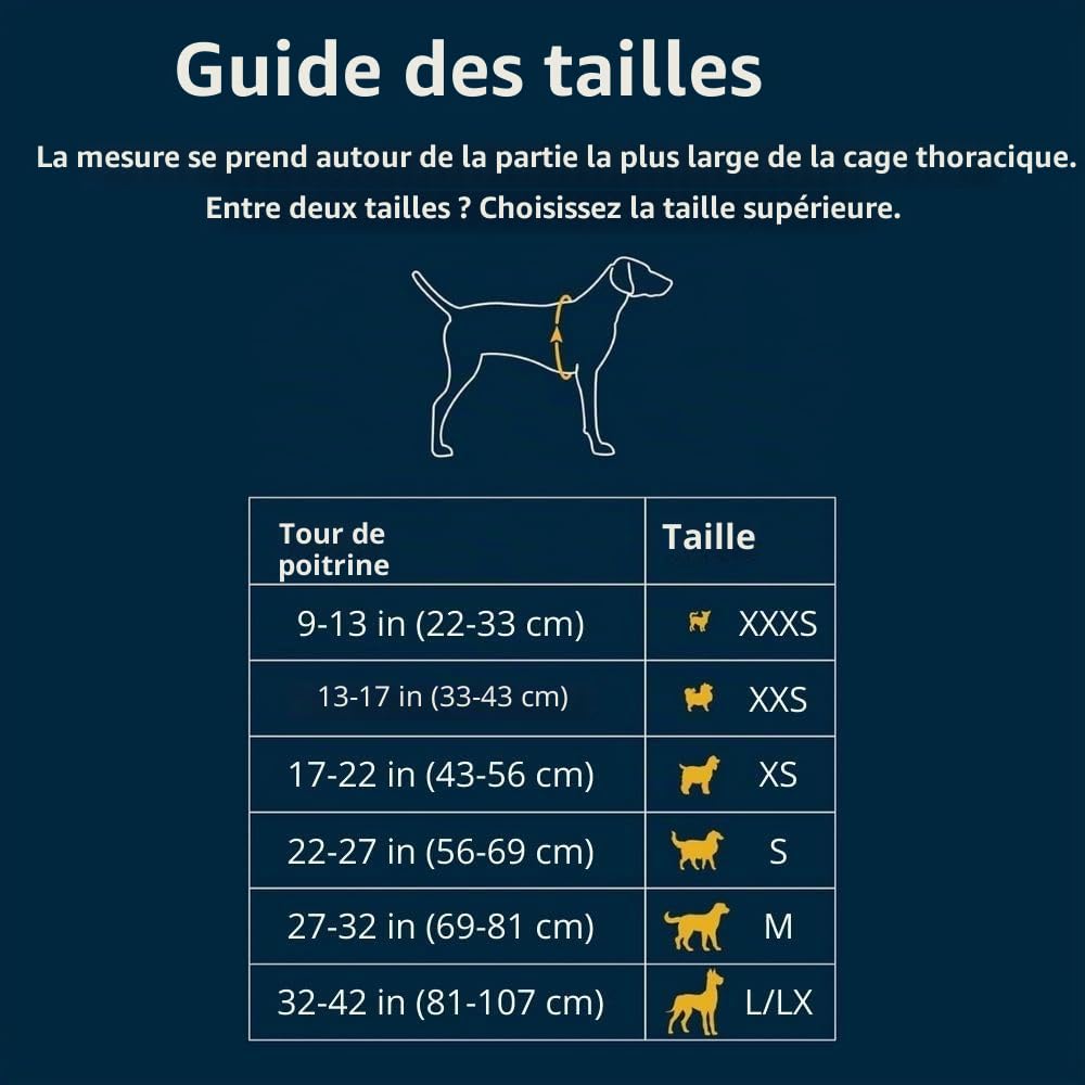 ruffwear-hi-light-harnais-l-ger-pour-chien-lichen-green-s-56-69-cm image 2
