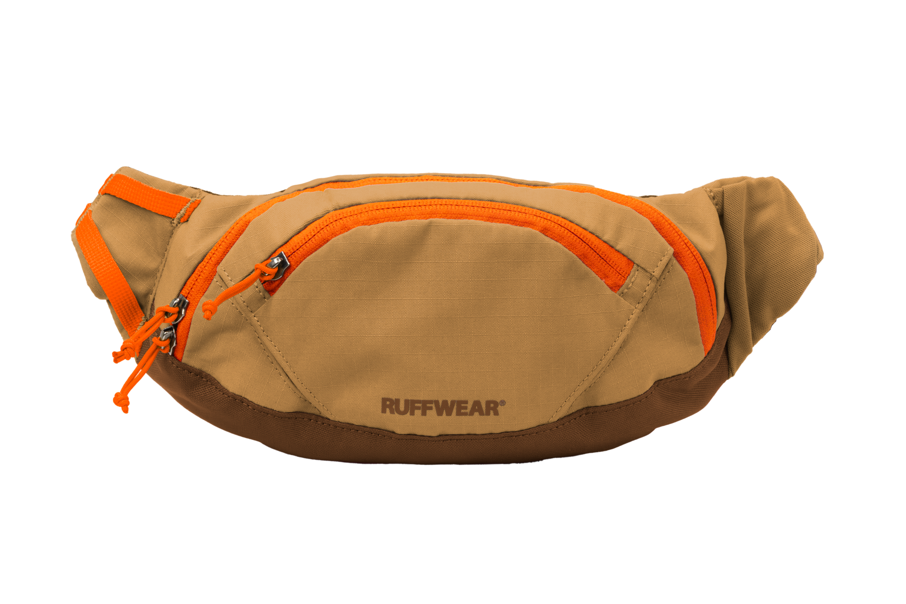 ruffwear-home-trail-hip-pack-sac-banane-pour-chien image 1