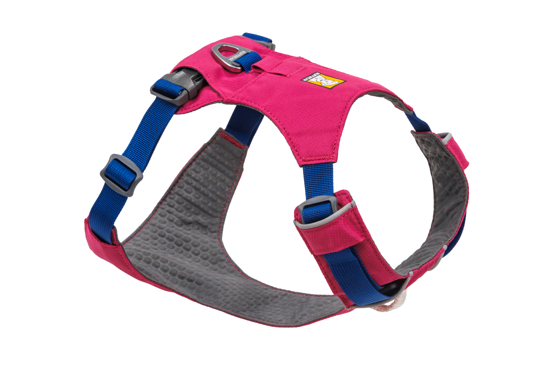 ruffwear-hi-light-harnais-l-ger-pour-chien image 1