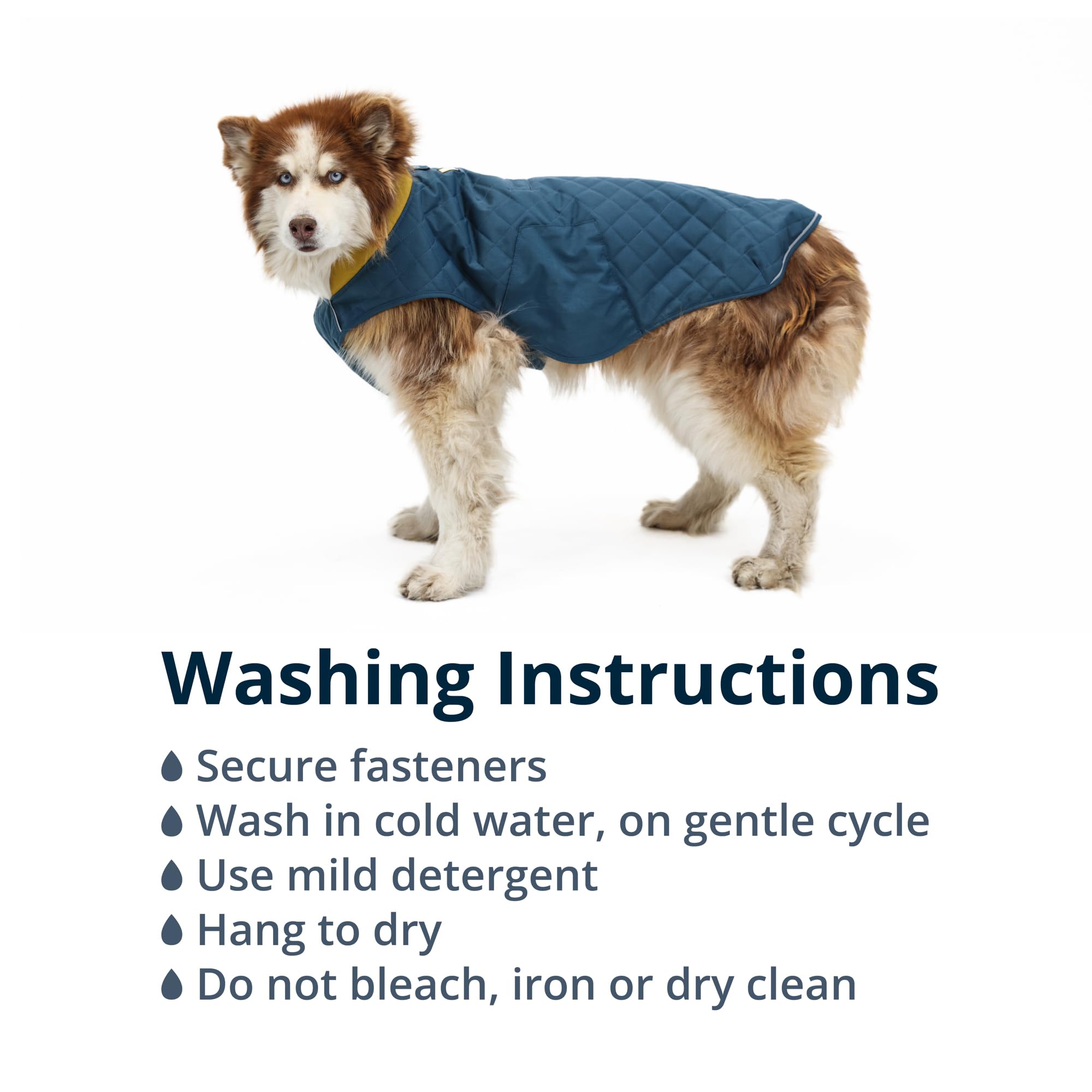 ruffwear-stumptown-veste-matelass-e-pour-chien image 7