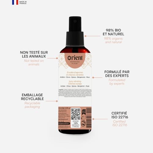 biogance-parfum-orient-sans-alcool-pour-chien-ambre-agrumes image 8