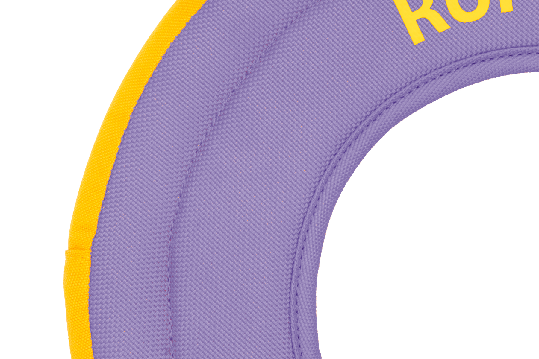ruffwear-hydro-plane-jouet-flottant-pour-chien image 7