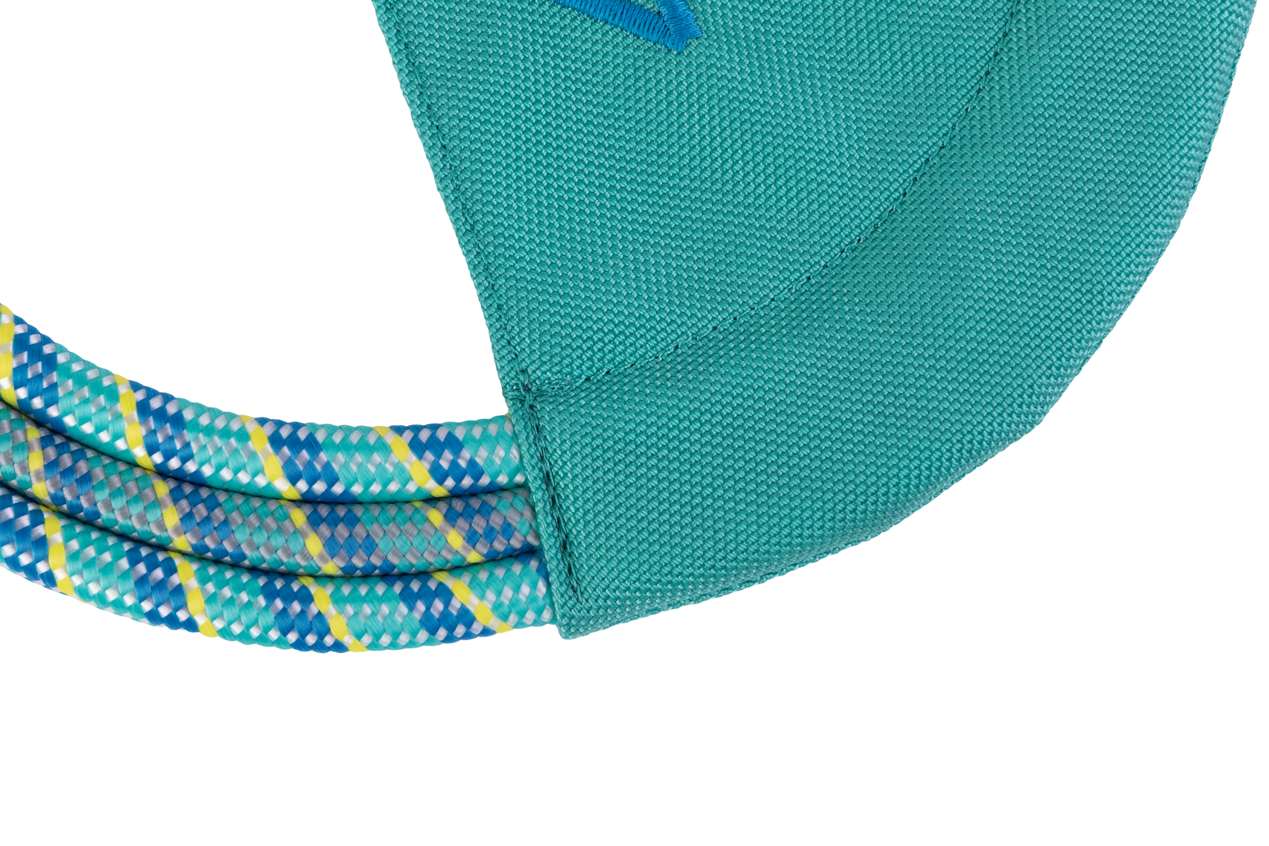 ruffwear-pacific-ring-jouet-anneau-corde-pour-chien image 7