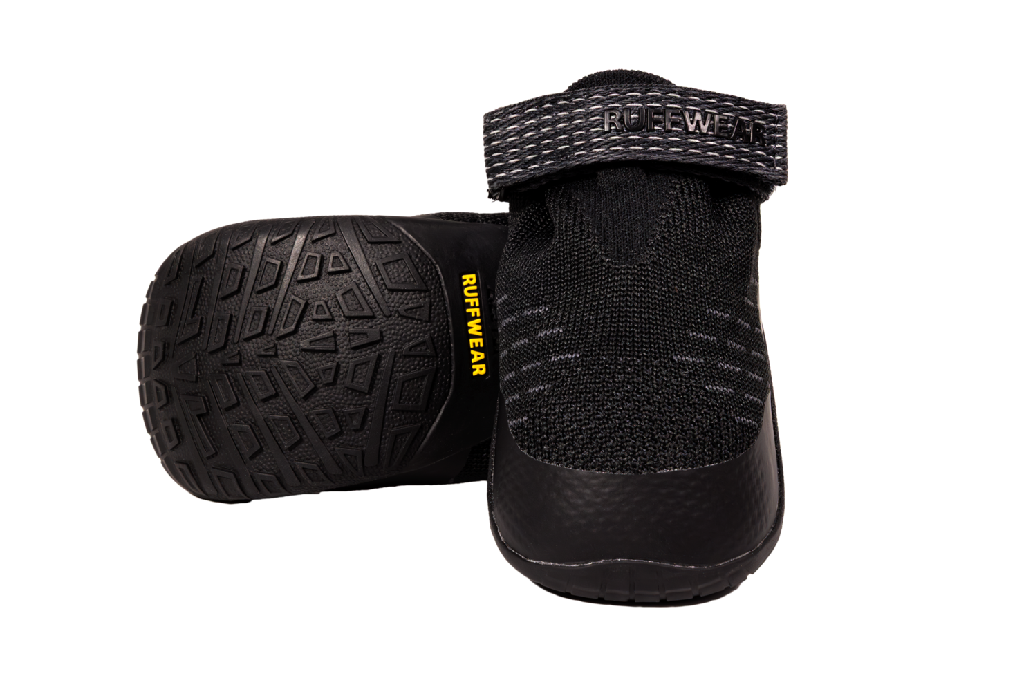 ruffwear-ridgeline-chaussures-pour-chien image 1