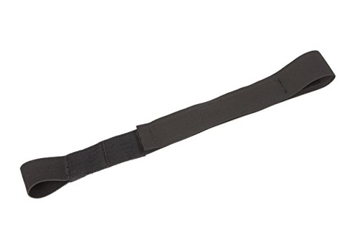 julius-k9-sangle-ventrale-antid-rapante-i-belt-n-opr-ne-mini-et-0-noir image 8