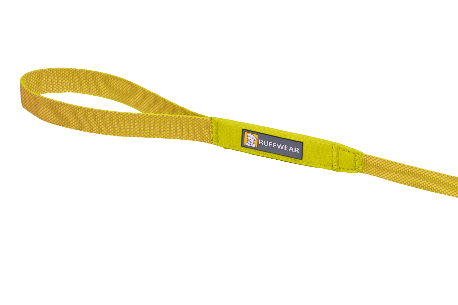 ruffwear-hi-light-laisse-l-g-re-pour-chien image 7