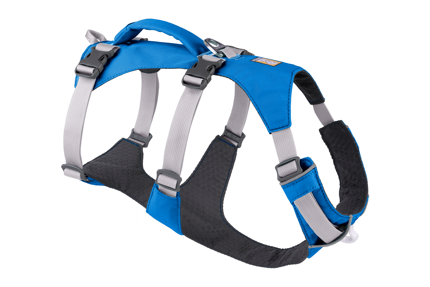 ruffwear-flagline-harnais-chien-avec-poign-e image 3