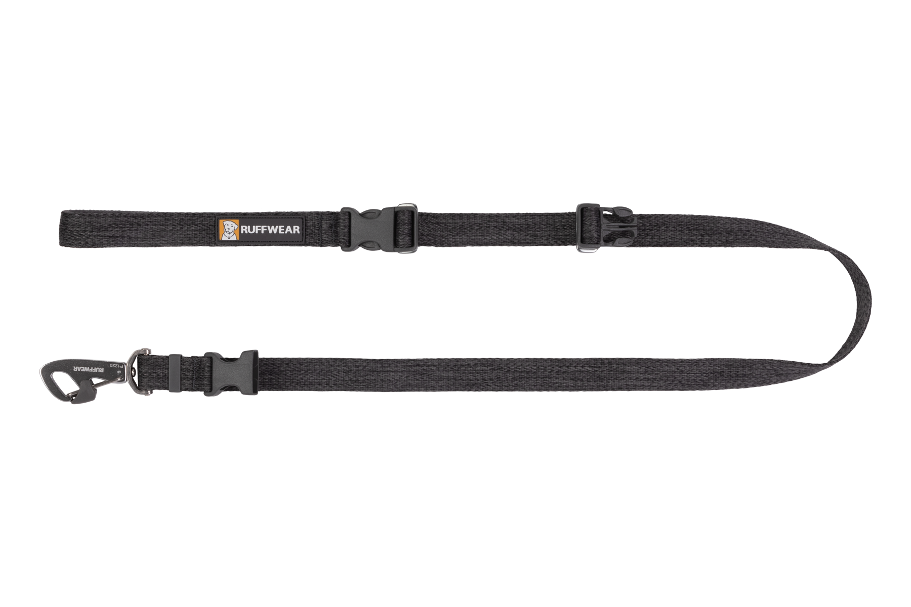 ruffwear-guide-dog-leash-laisse-pour-chien-guide image 2