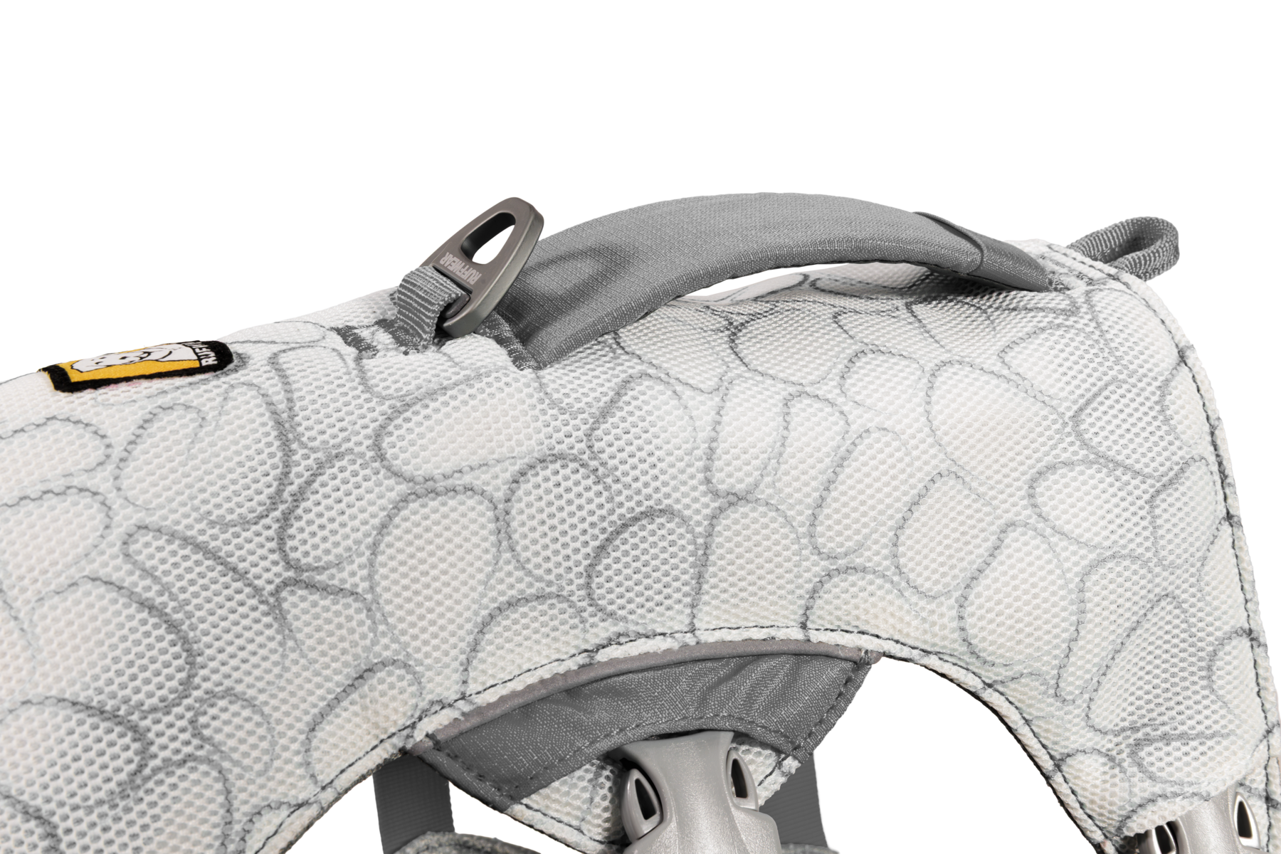 ruffwear-swamp-cooler-harnais-rafra-chissant-pour-chien image 7