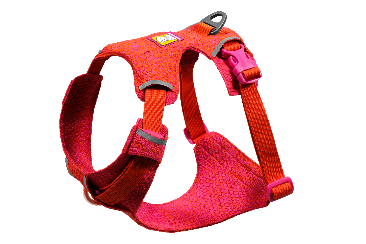 ruffwear-front-range-flex-harnais-pour-chien image 7