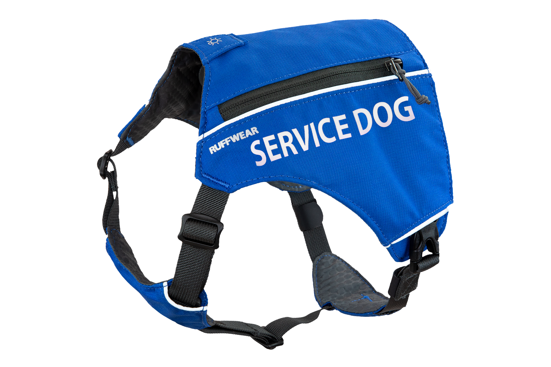 ruffwear-access-id-lite-gilet-chien-d-assistance image 4