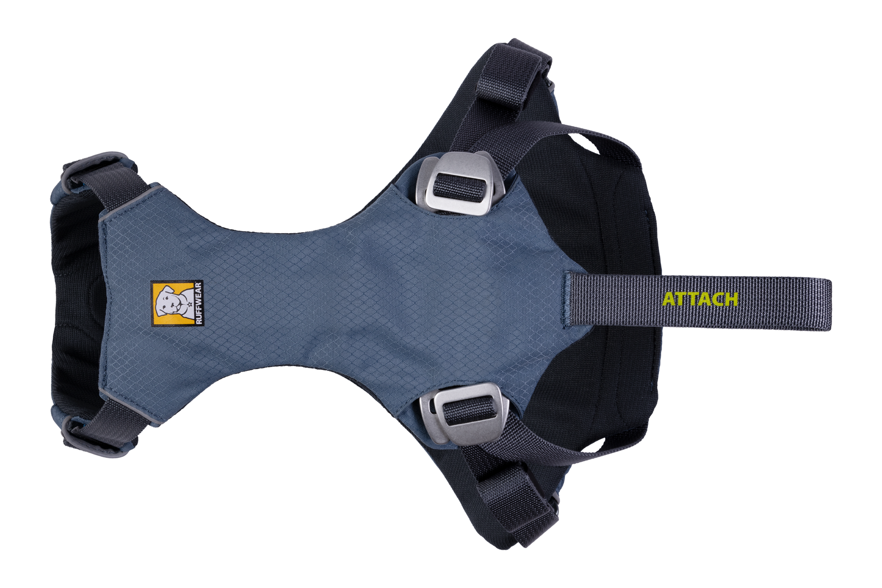 ruffwear-load-up-harnais-voiture-chien image 4