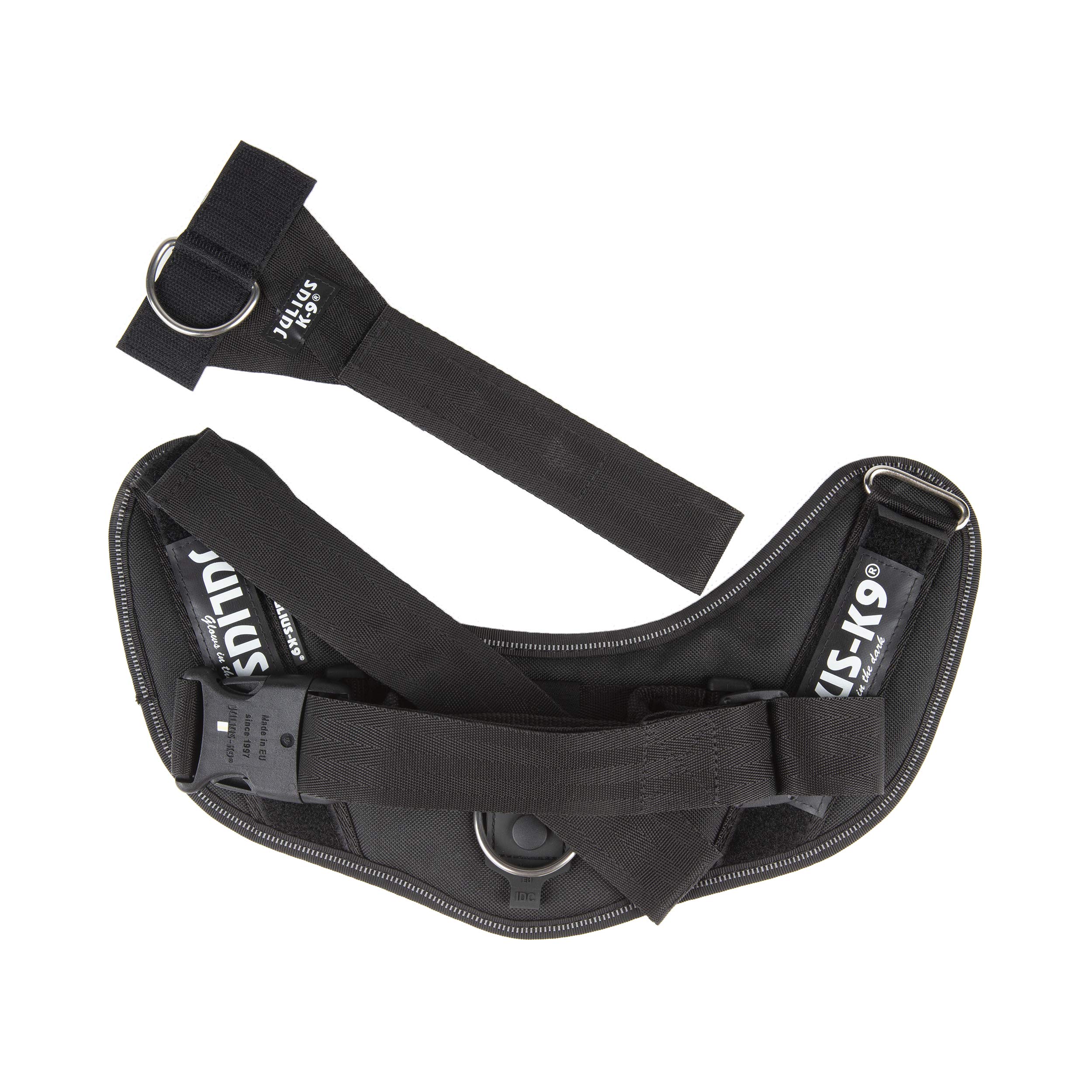 julius-k9-harnais-idc-power-avec-ceinture-y-taille-l-1-noir image 4