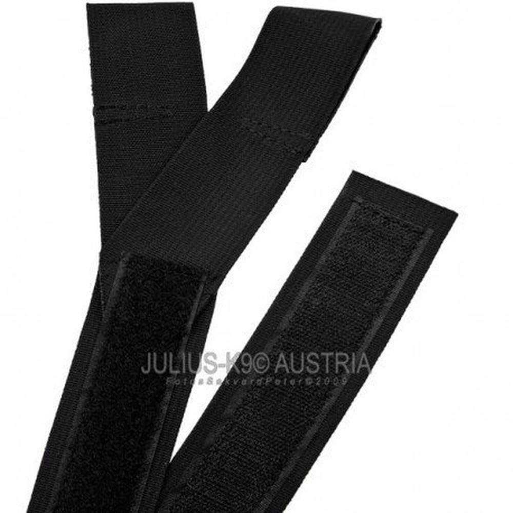 julius-k9-ceinture-de-renfort-en-y-pour-harnais-taille-0 image 5