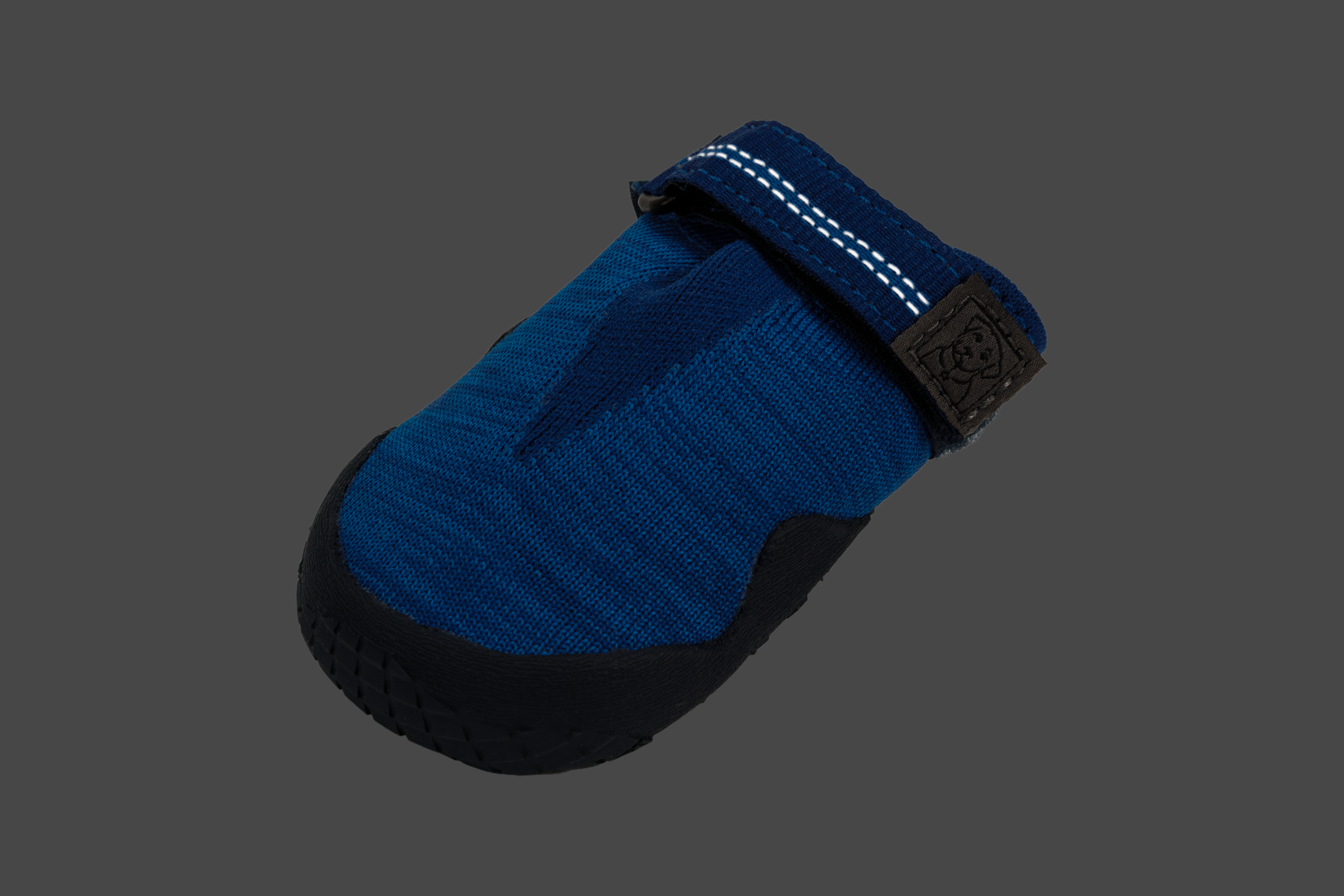 ruffwear-hi-light-chaussures-trail-minimalistes-pour-chien image 5