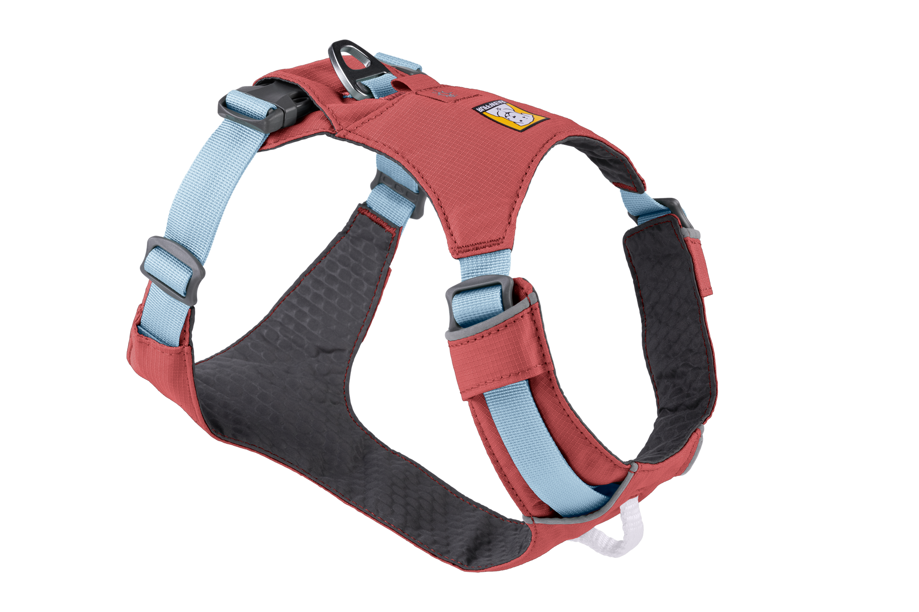 ruffwear-hi-light-harnais-l-ger-pour-chien image 2