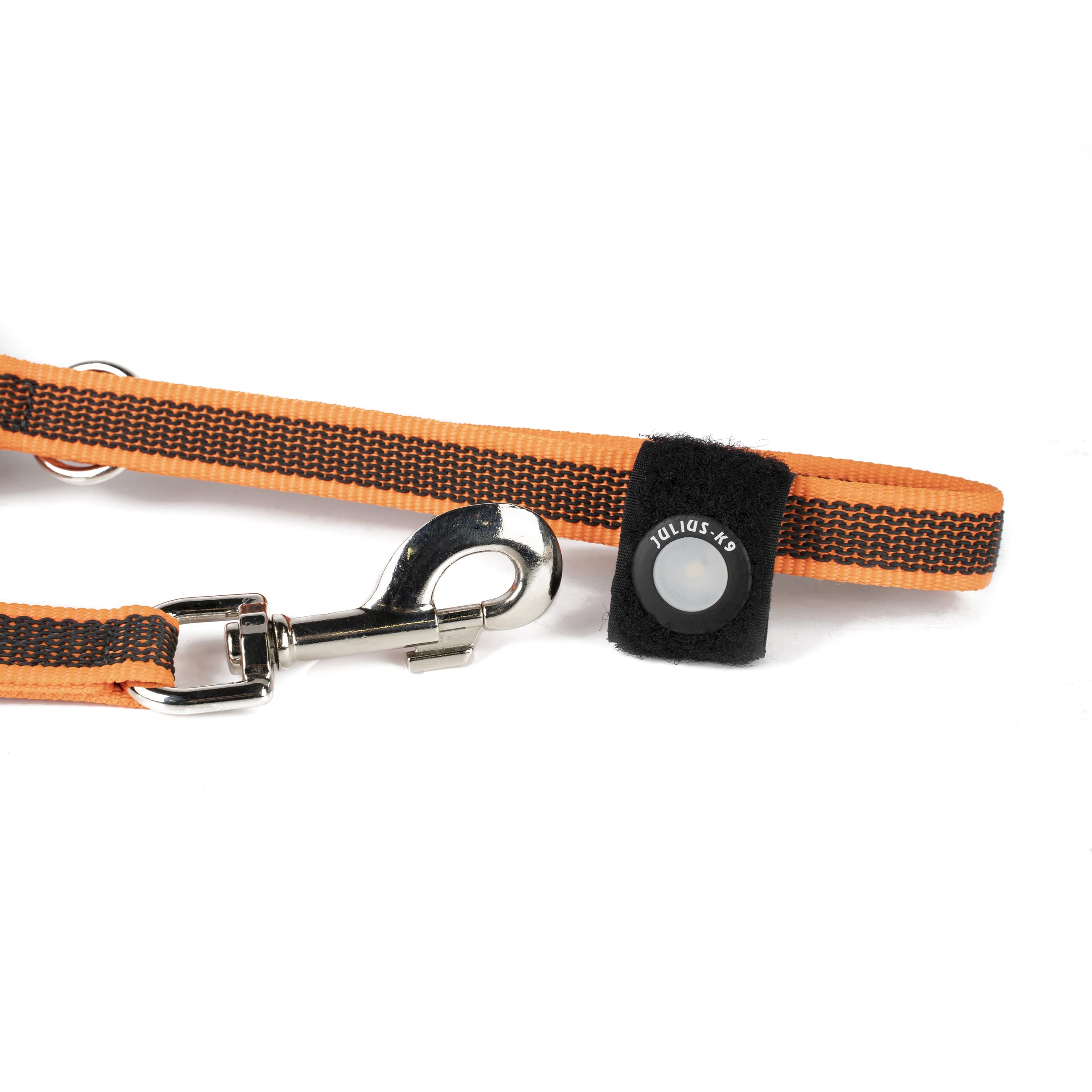 julius-k9-jk9-led-spot-lampe-de-s-curit-pour-harnais-et-collier image 6