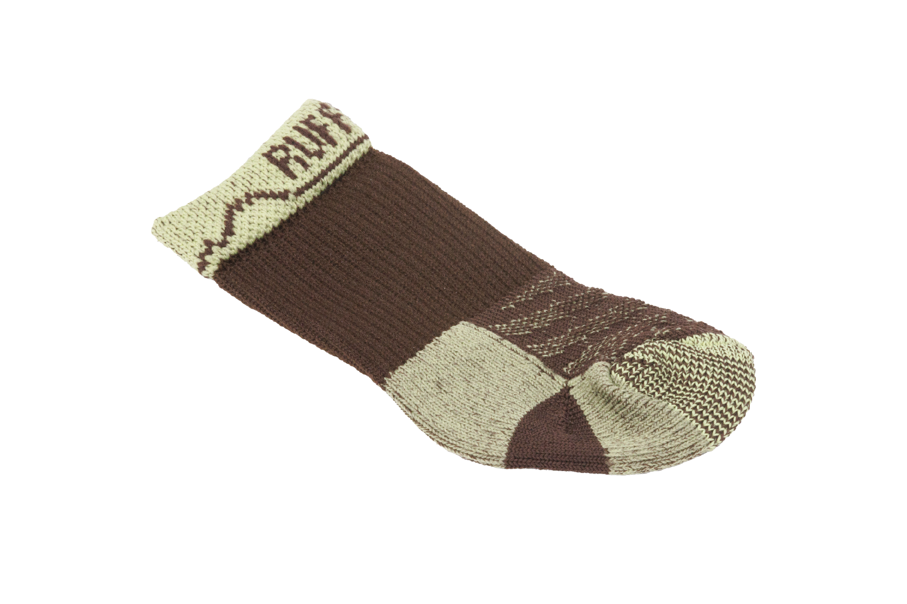ruffwear-bark-n-boot-chaussettes-chien-bottes image 3