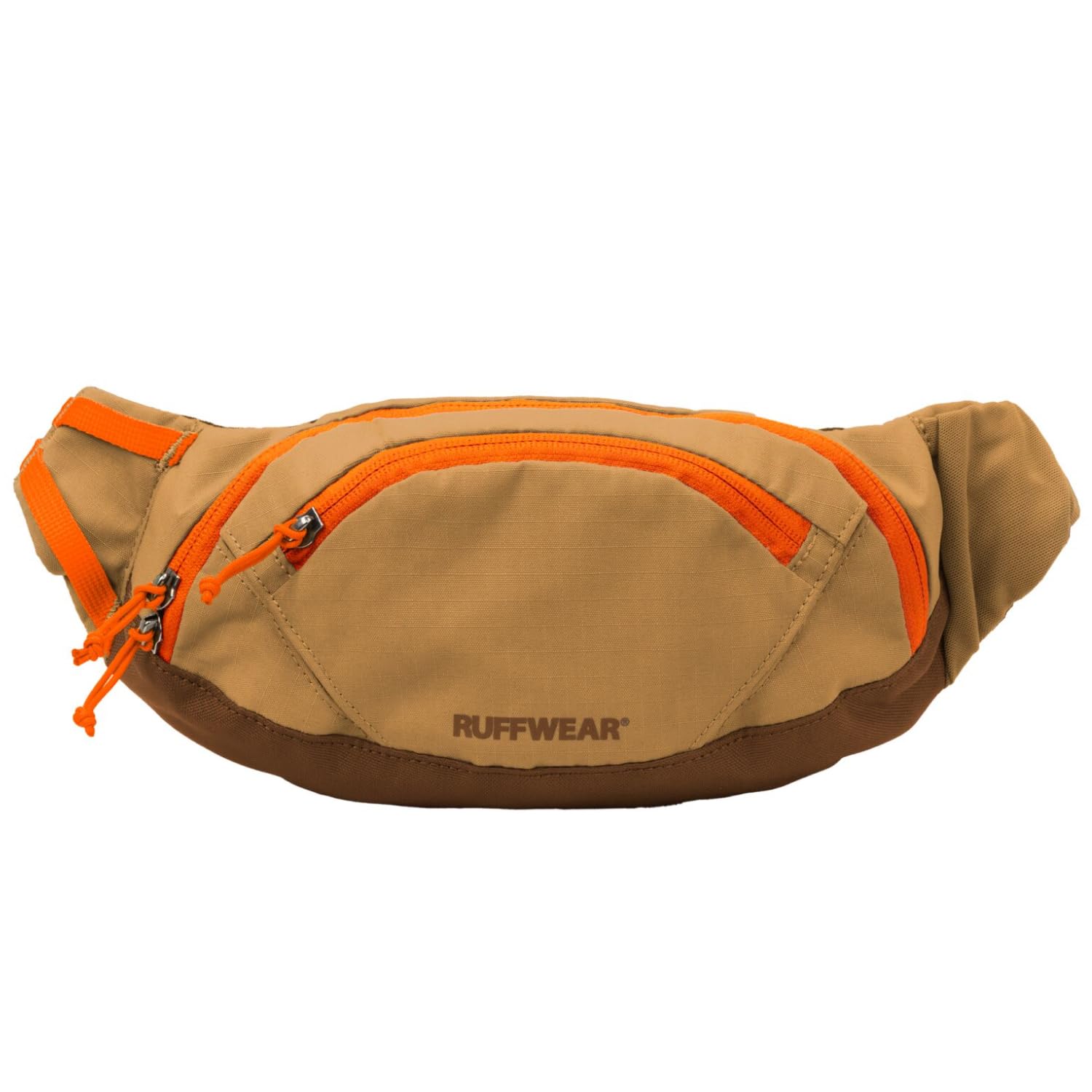 ruffwear-home-trail-sac-banane-chien-1-8-l-r-glable-hip-pack-bandouli-re image 1