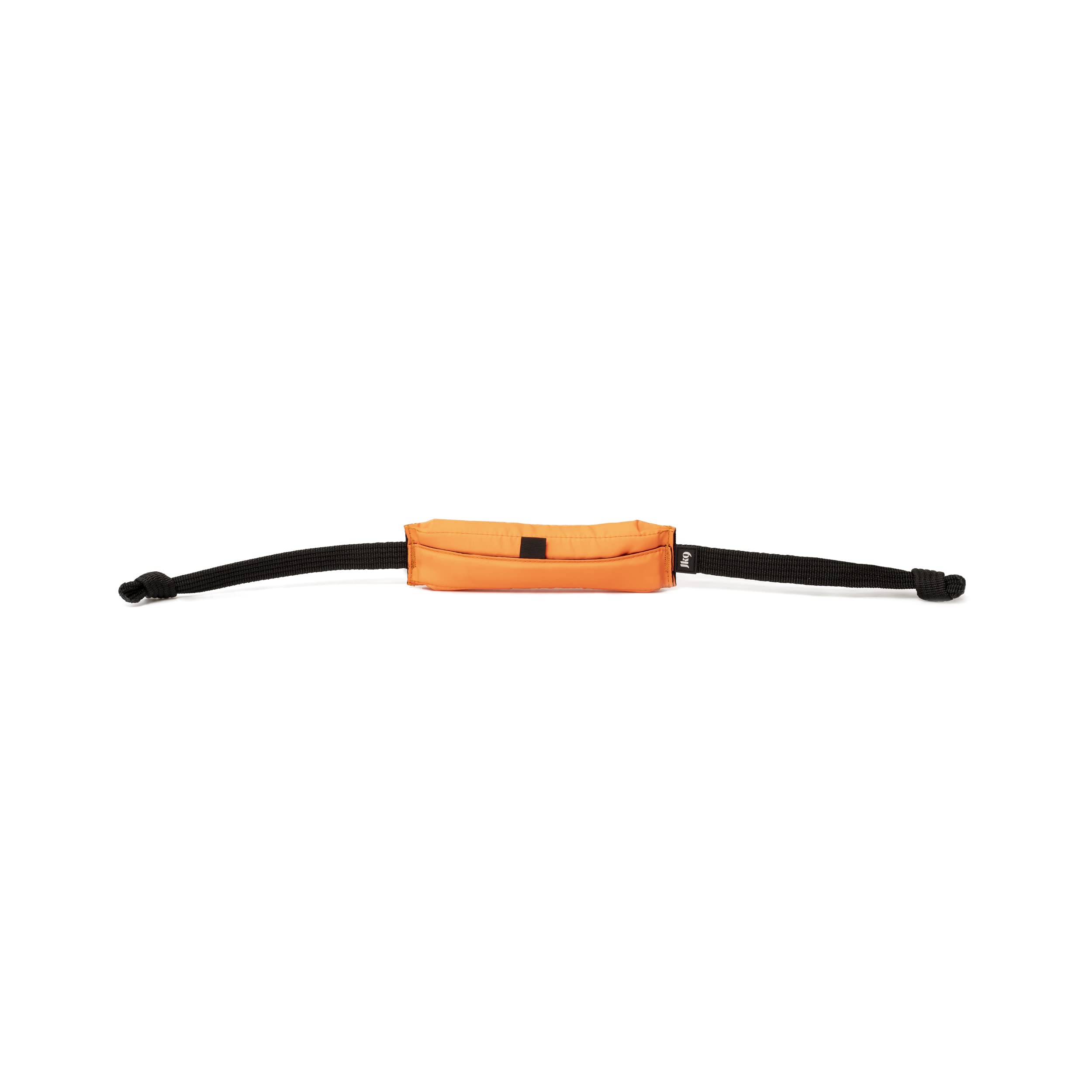 julius-k9-jk9-multidummy-poign-e-jouet-dummy-flottant-orange-fluo image 8